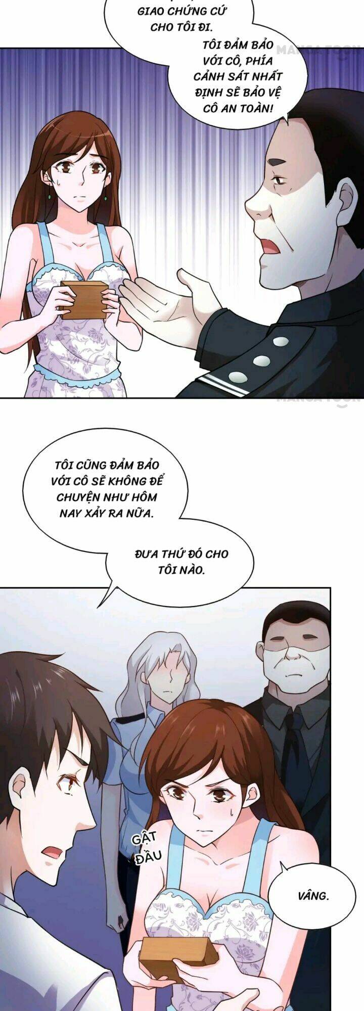 Trang 14