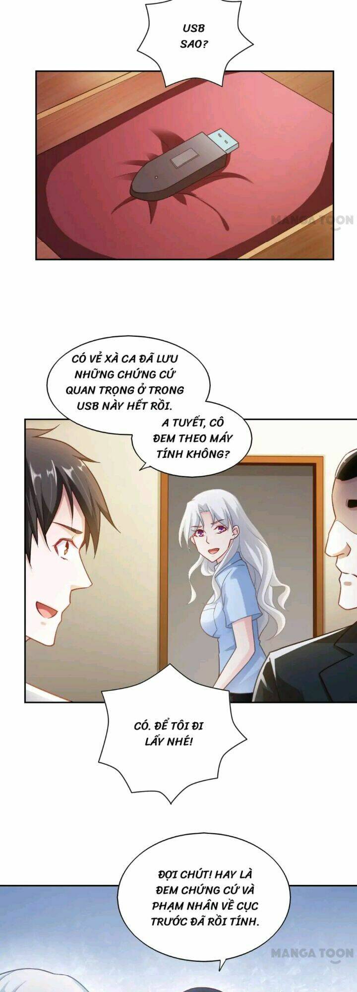 Trang 16