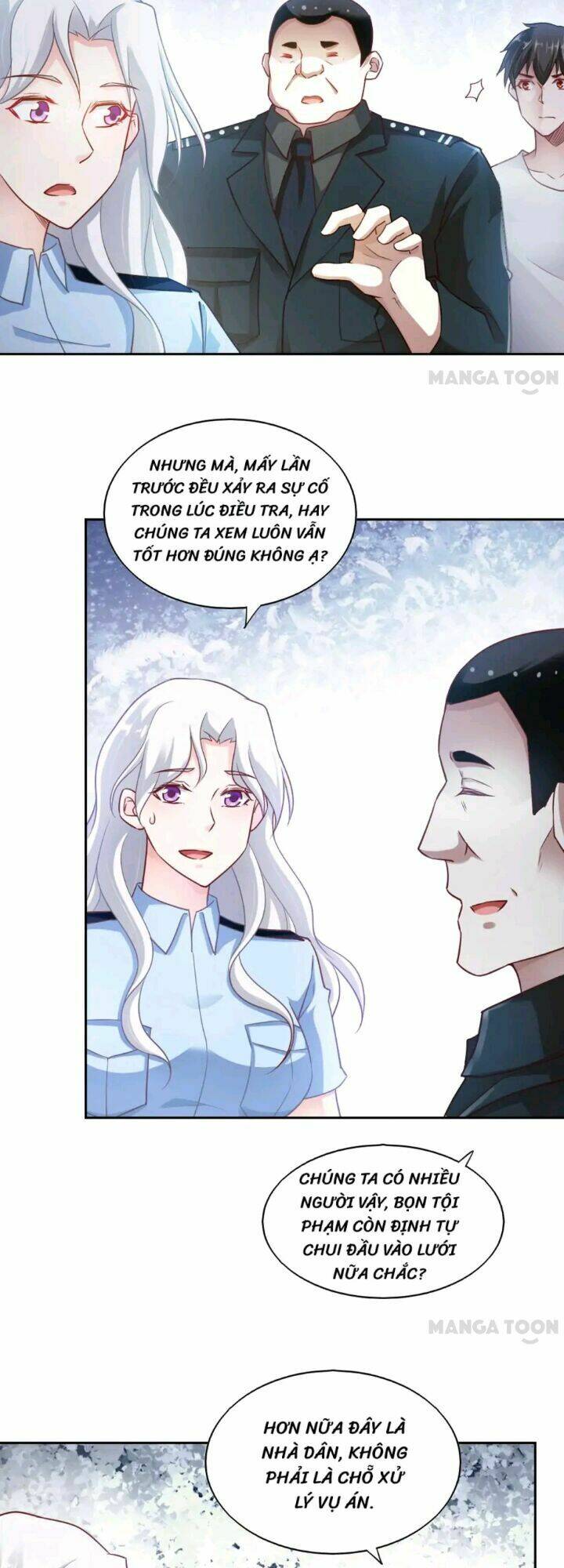 Trang 17