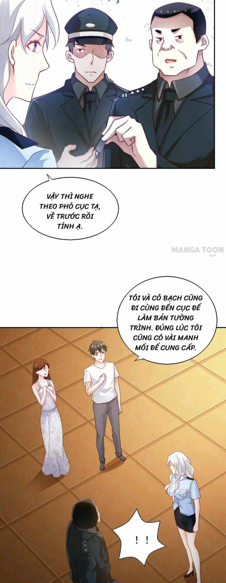 Trang 18