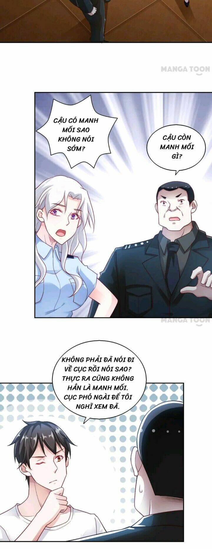 Trang 19