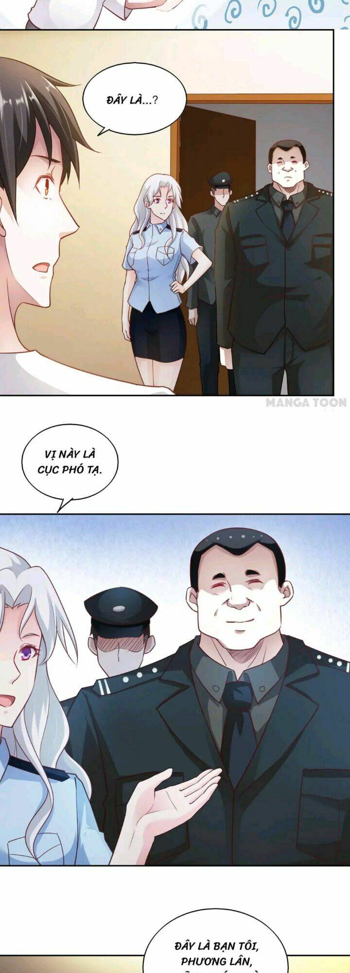 Trang 9