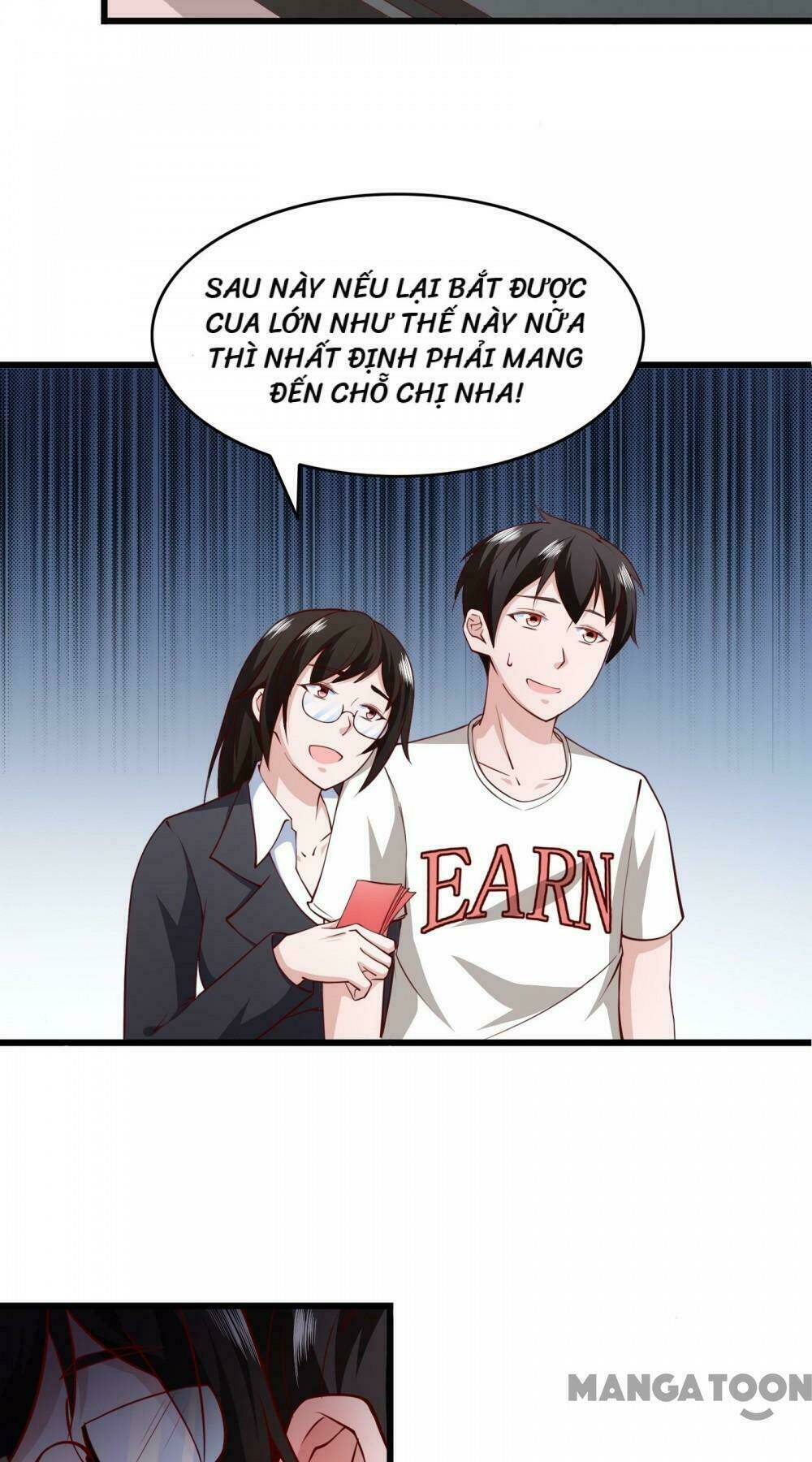 Trang 1