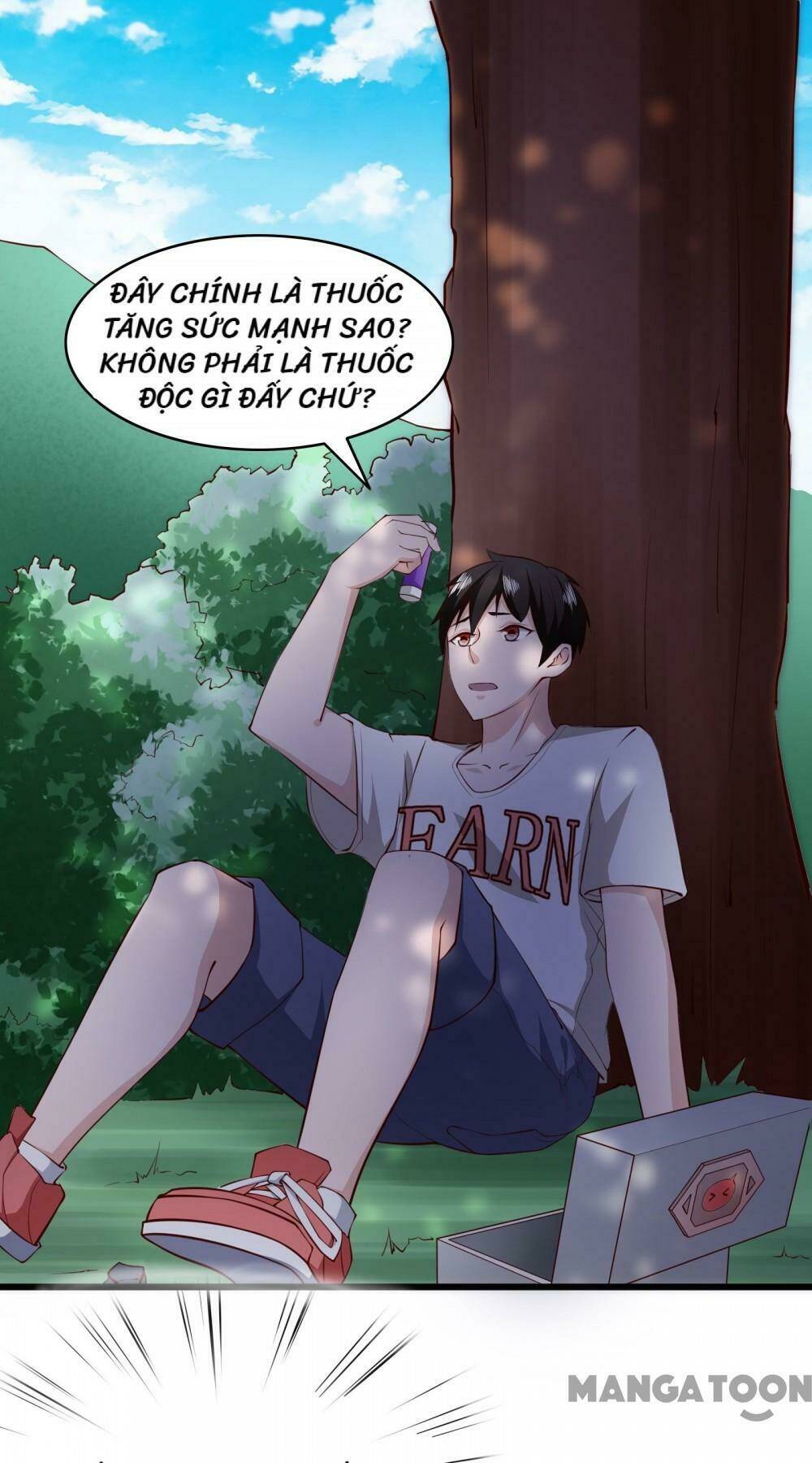 Trang 15
