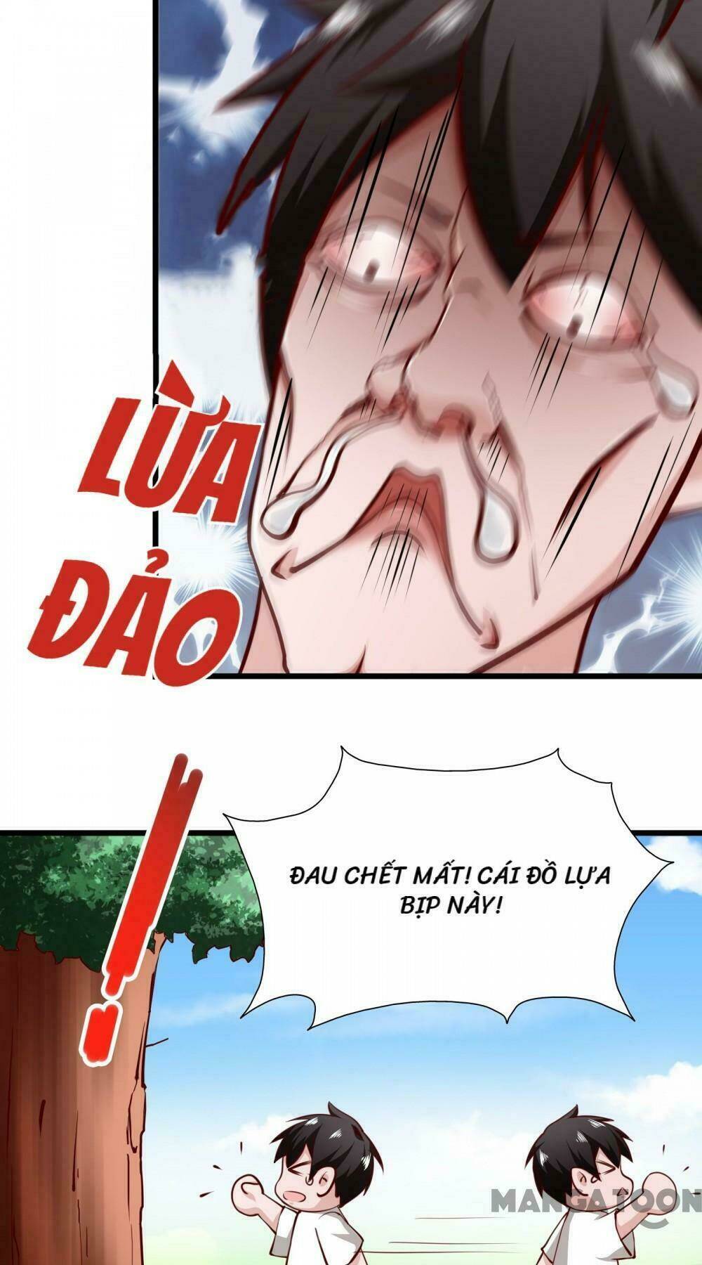 Trang 22