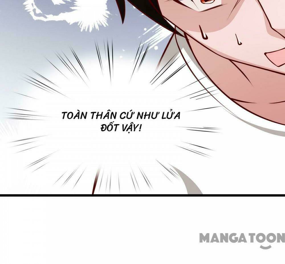 Trang 24