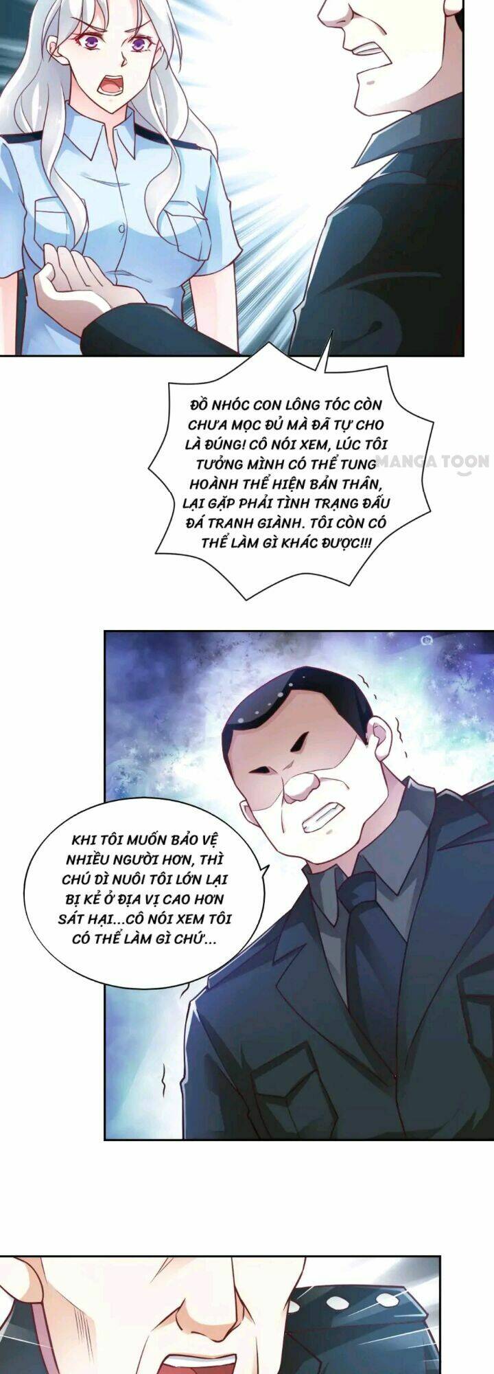 Chương 71 - Trang 3