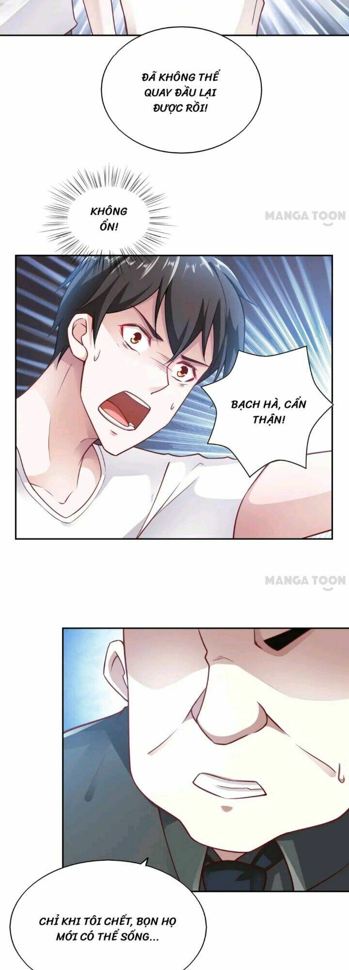 Chương 71 - Trang 10
