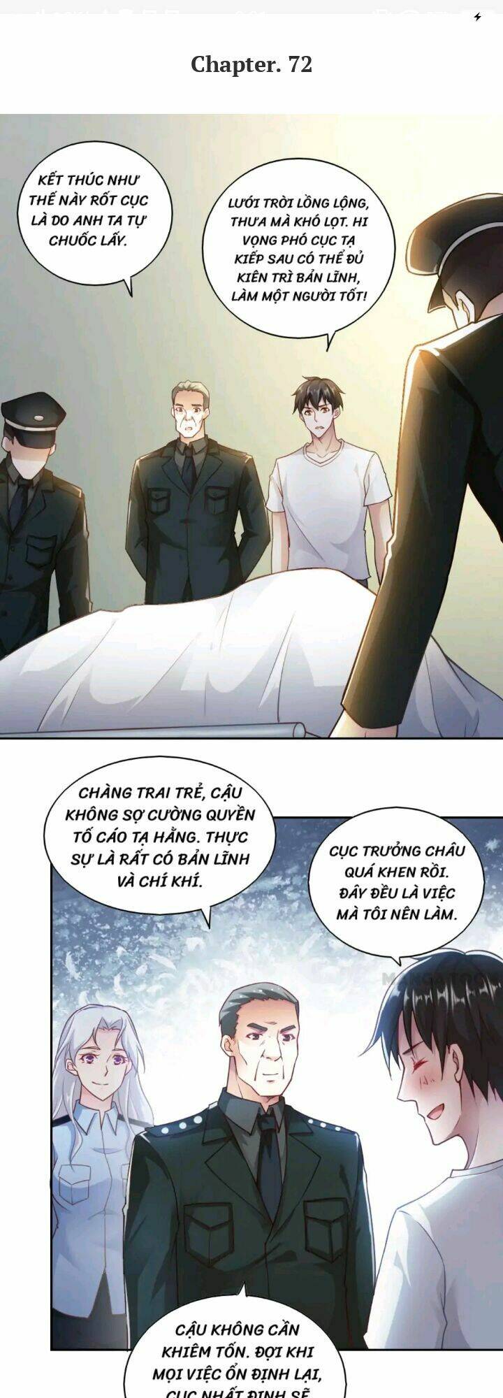 Trang 0