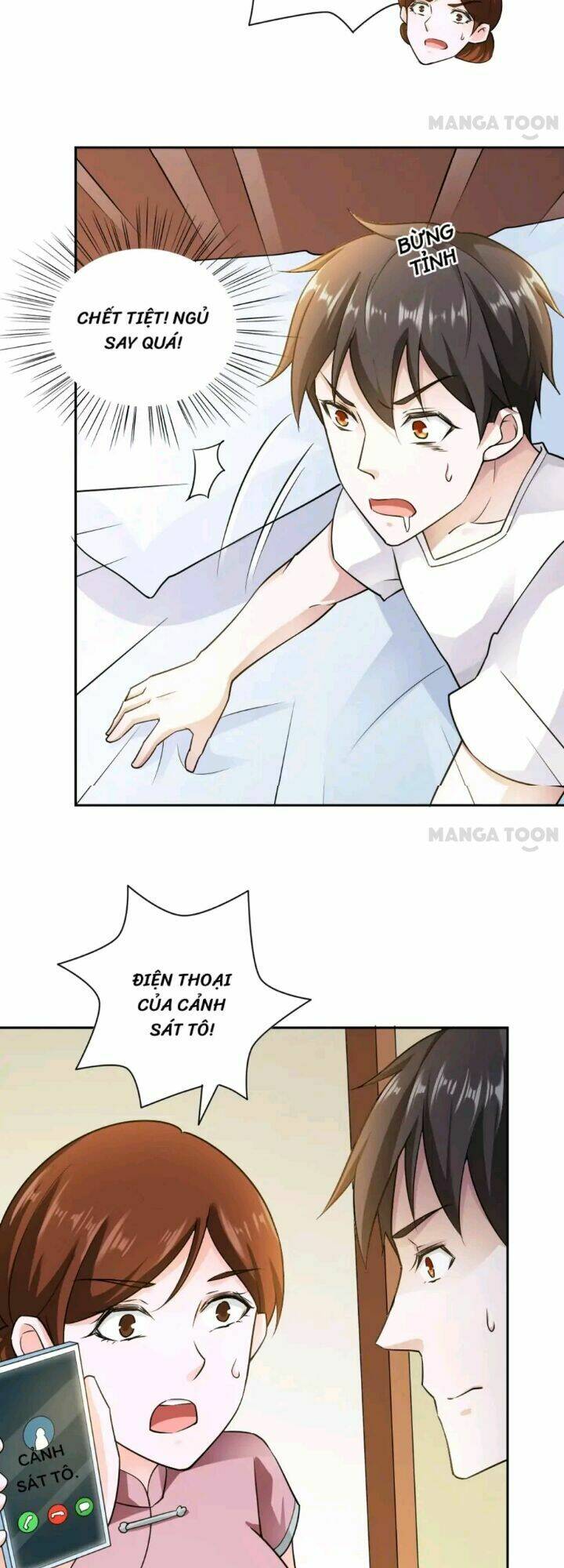 Trang 10