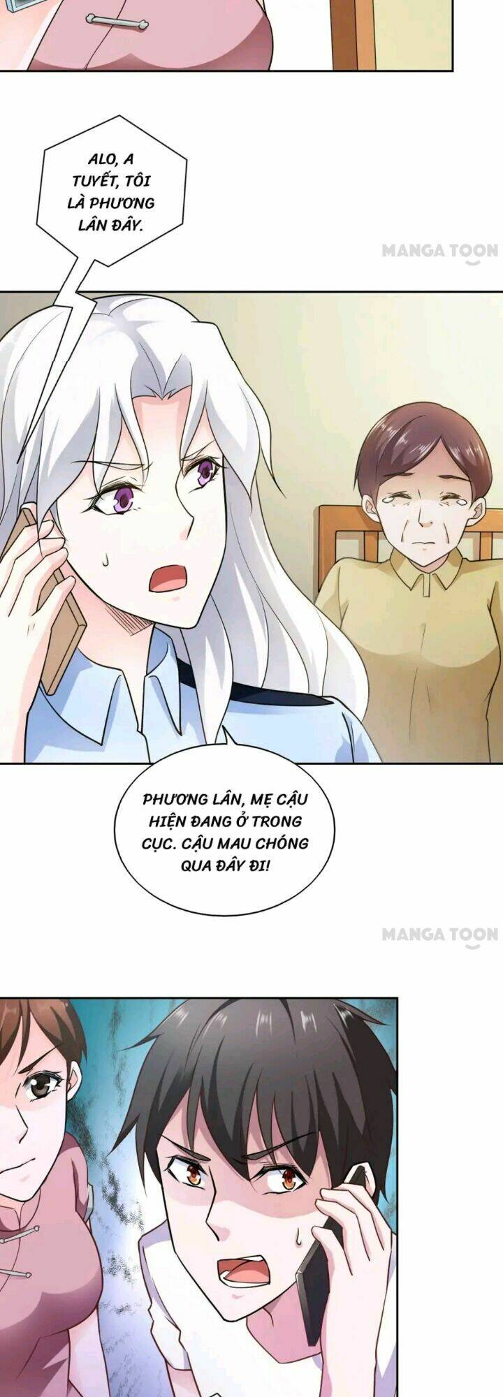 Trang 11