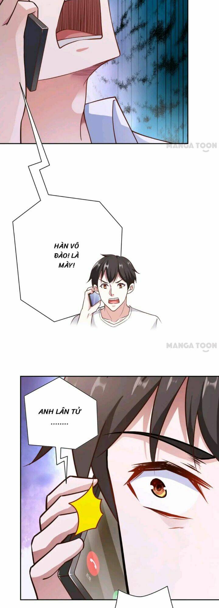 Trang 16