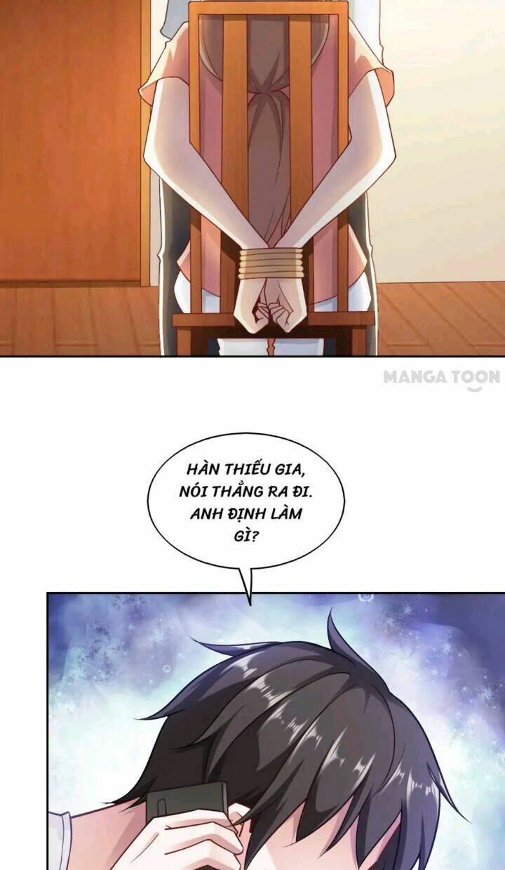 Trang 19