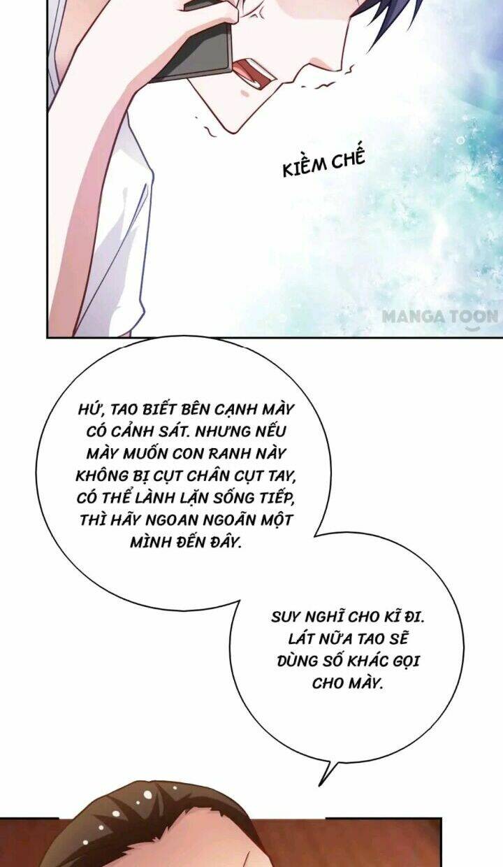 Trang 20