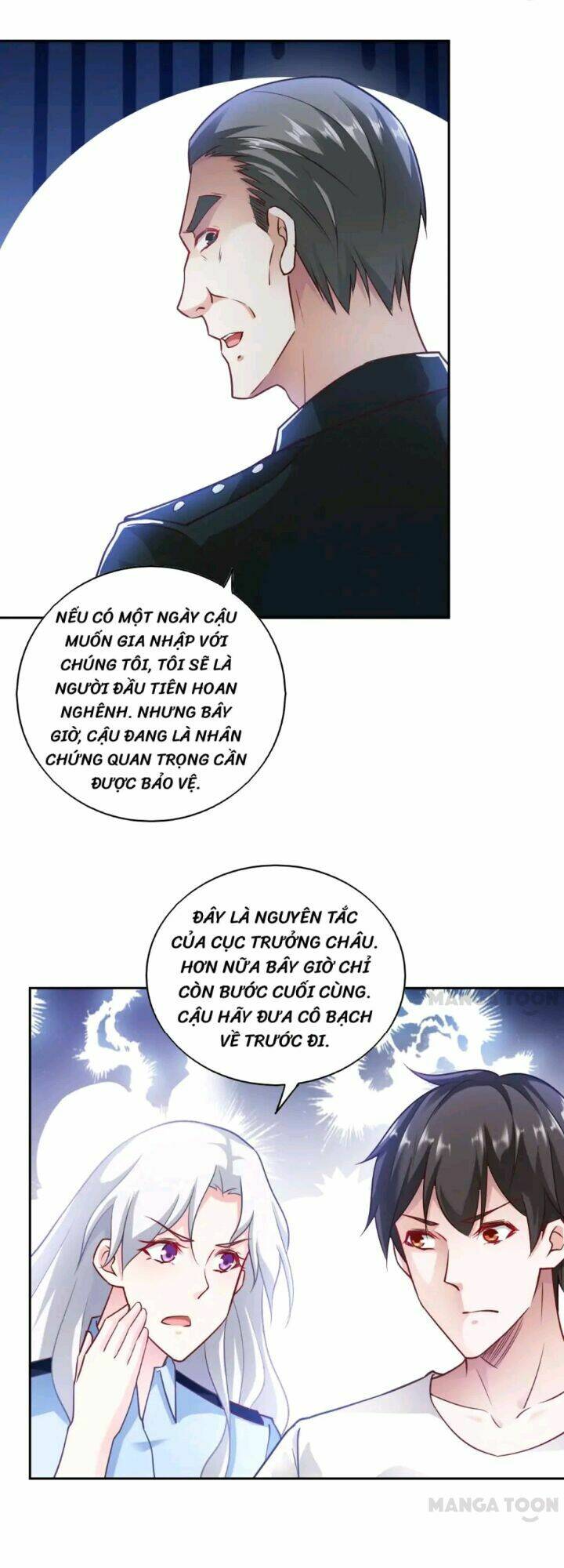 Trang 3