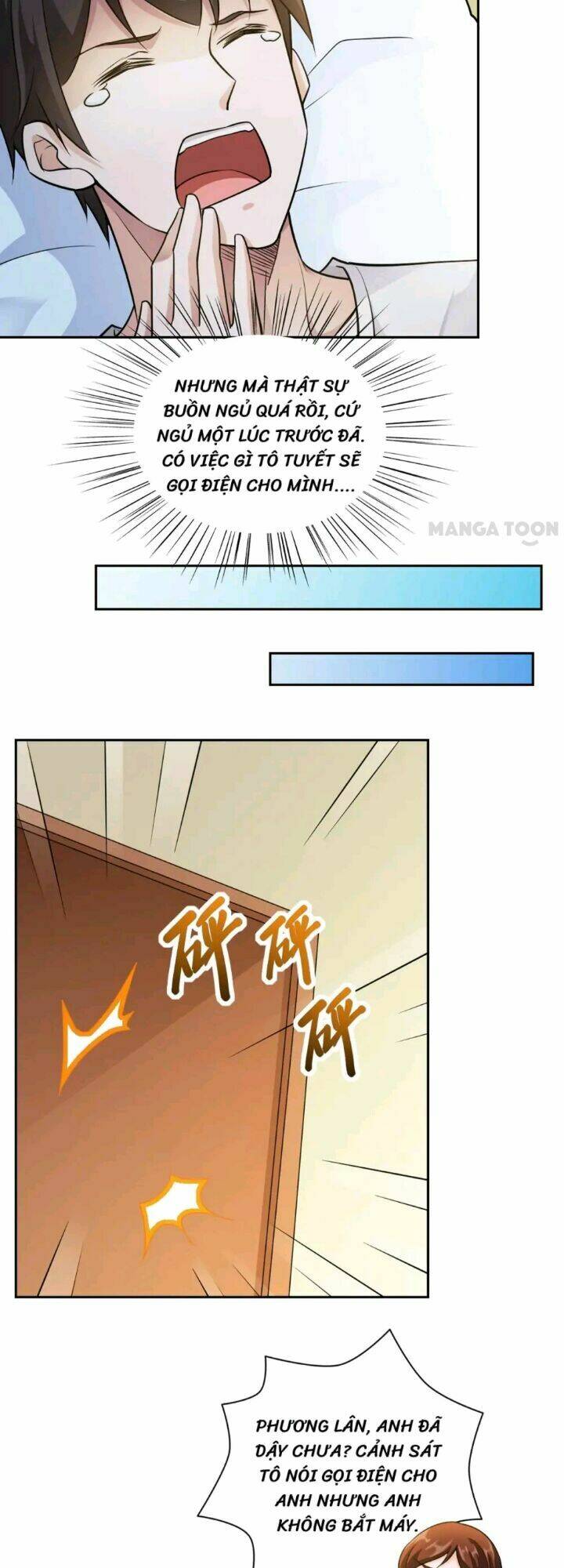 Trang 9