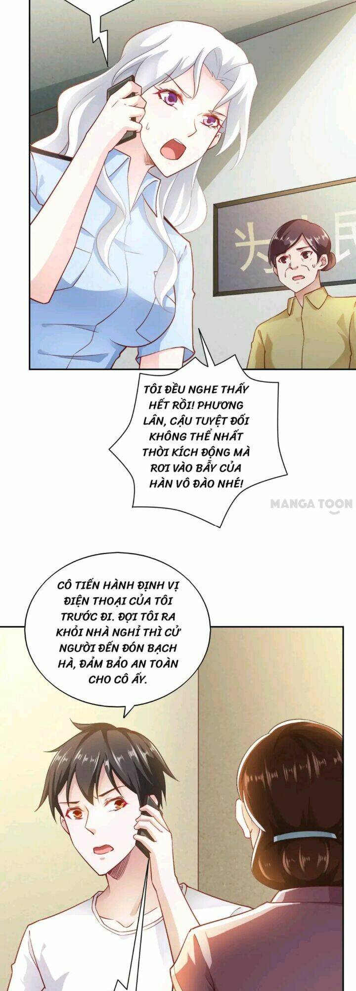 Chương 73 - Trang 2