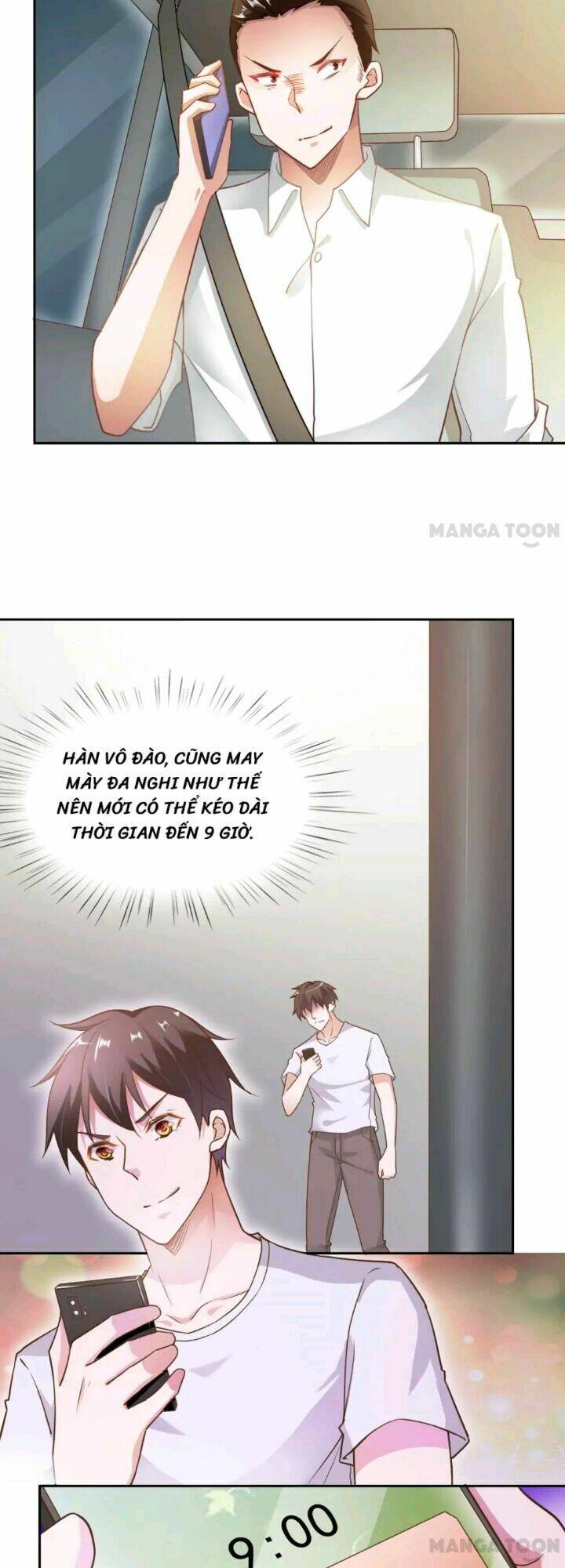 Chương 73 - Trang 18