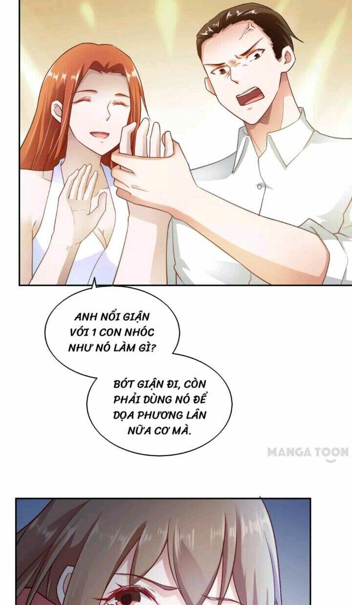 Chương 73 - Trang 7
