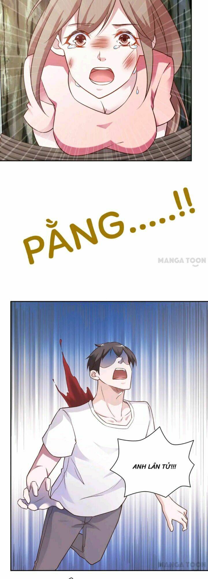 Chương 74 - Trang 11