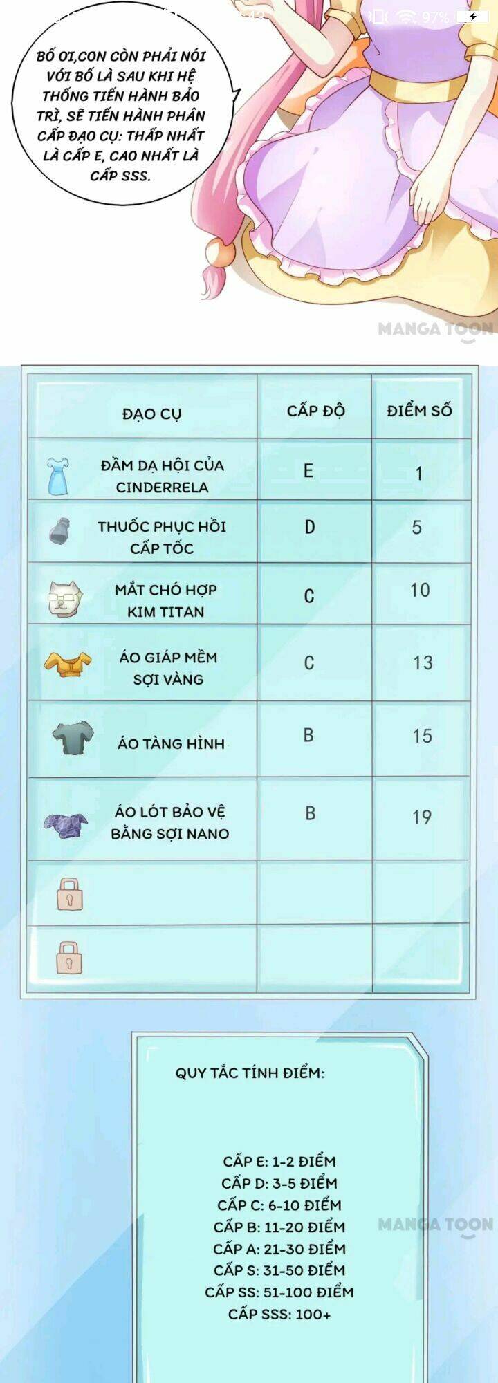 Chương 74 - Trang 22
