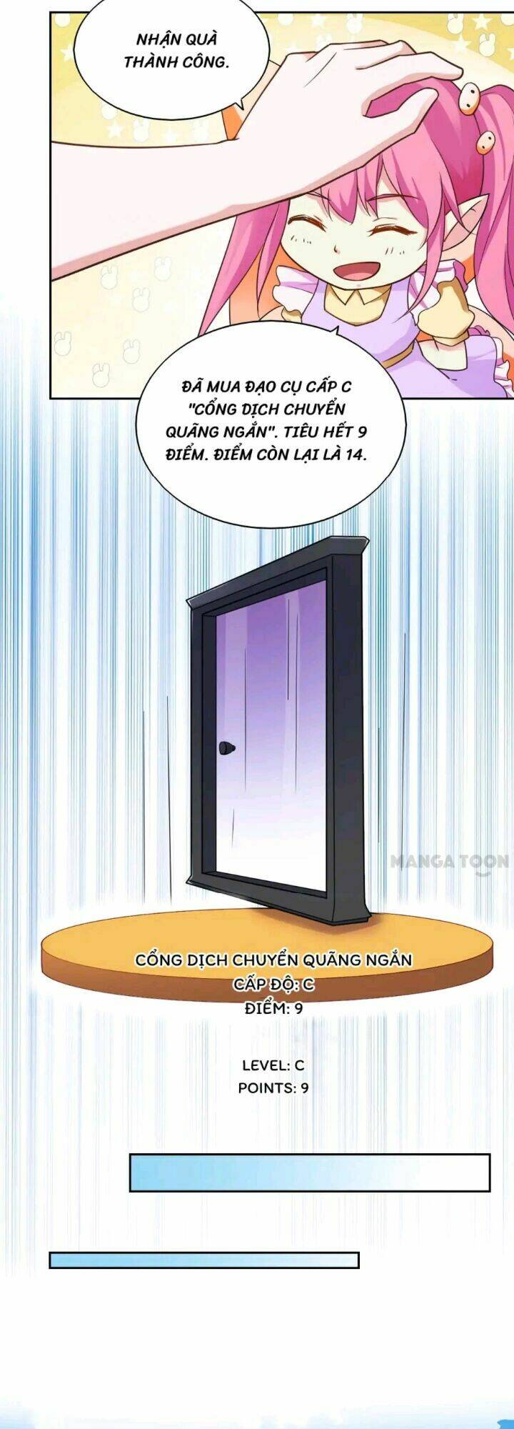 Chương 74 - Trang 5
