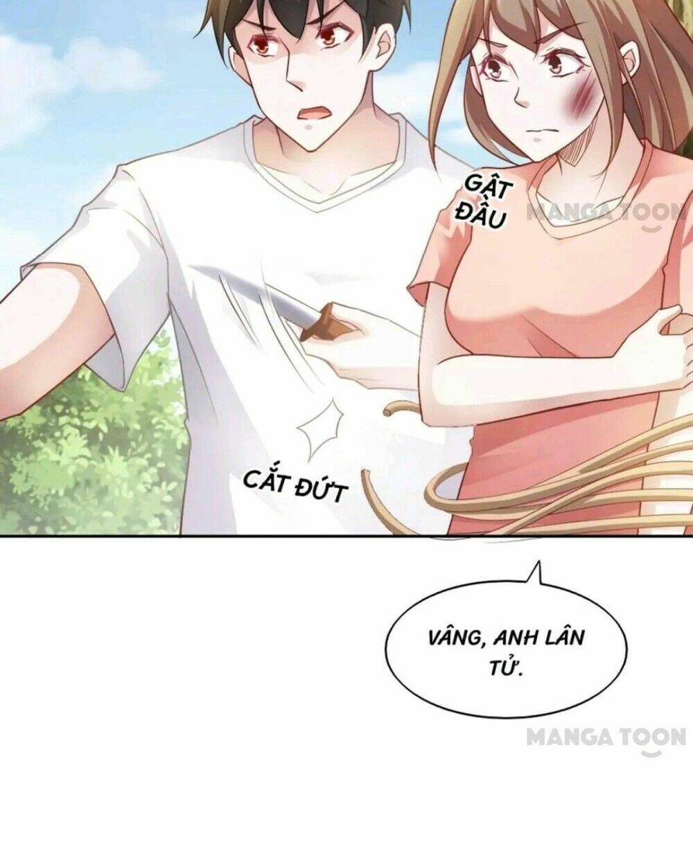 Chương 75 - Trang 15