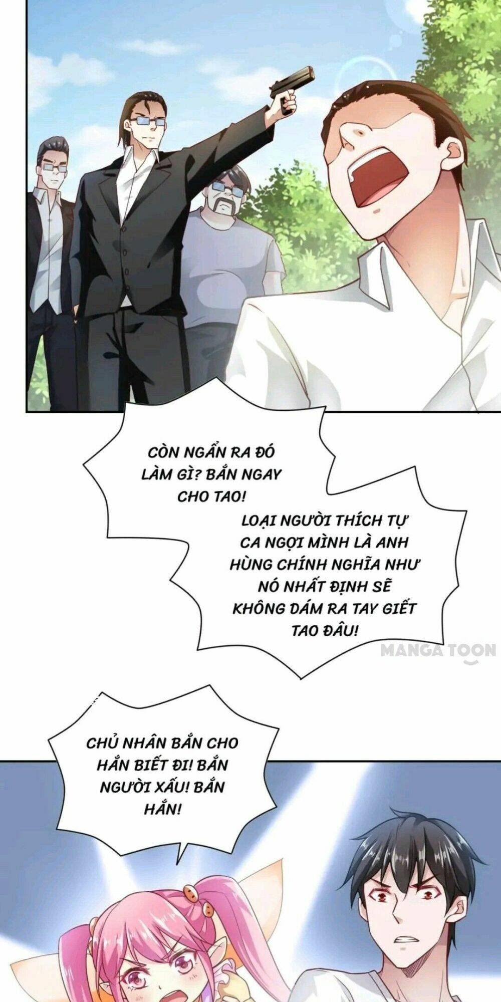 Chương 75 - Trang 9