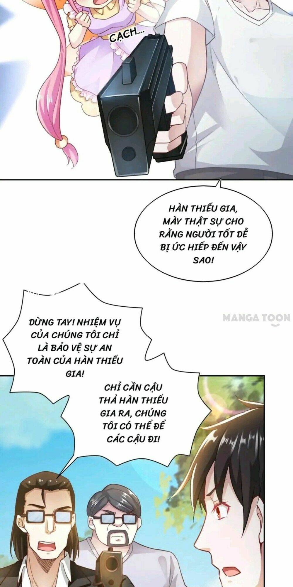 Chương 75 - Trang 10