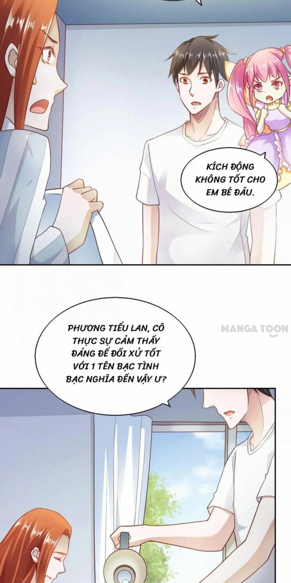 Chương 76 - Trang 13