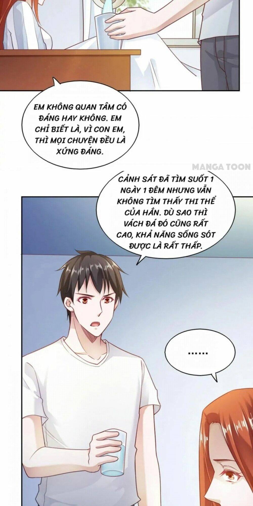 Chương 76 - Trang 14