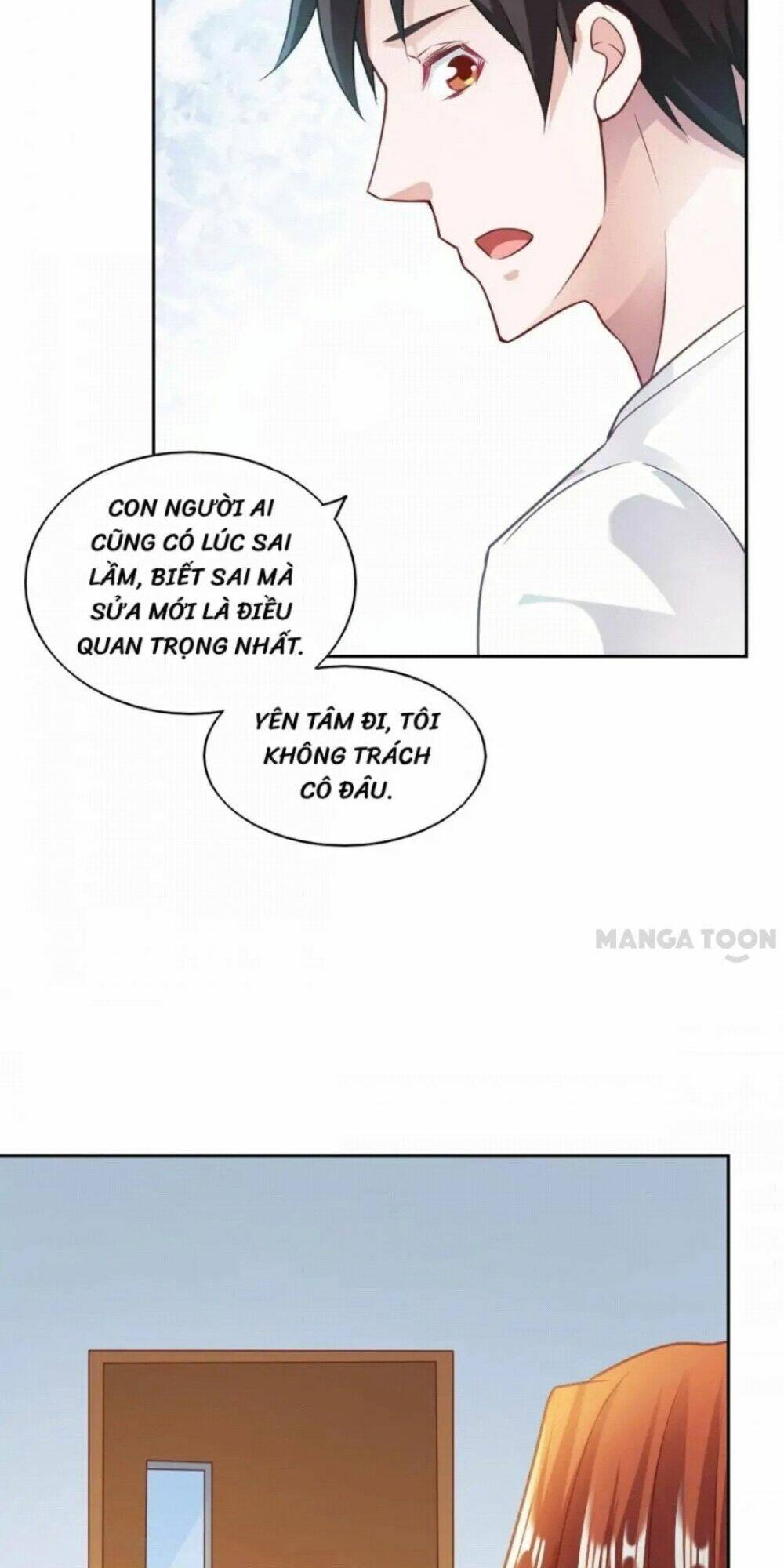 Chương 76 - Trang 18