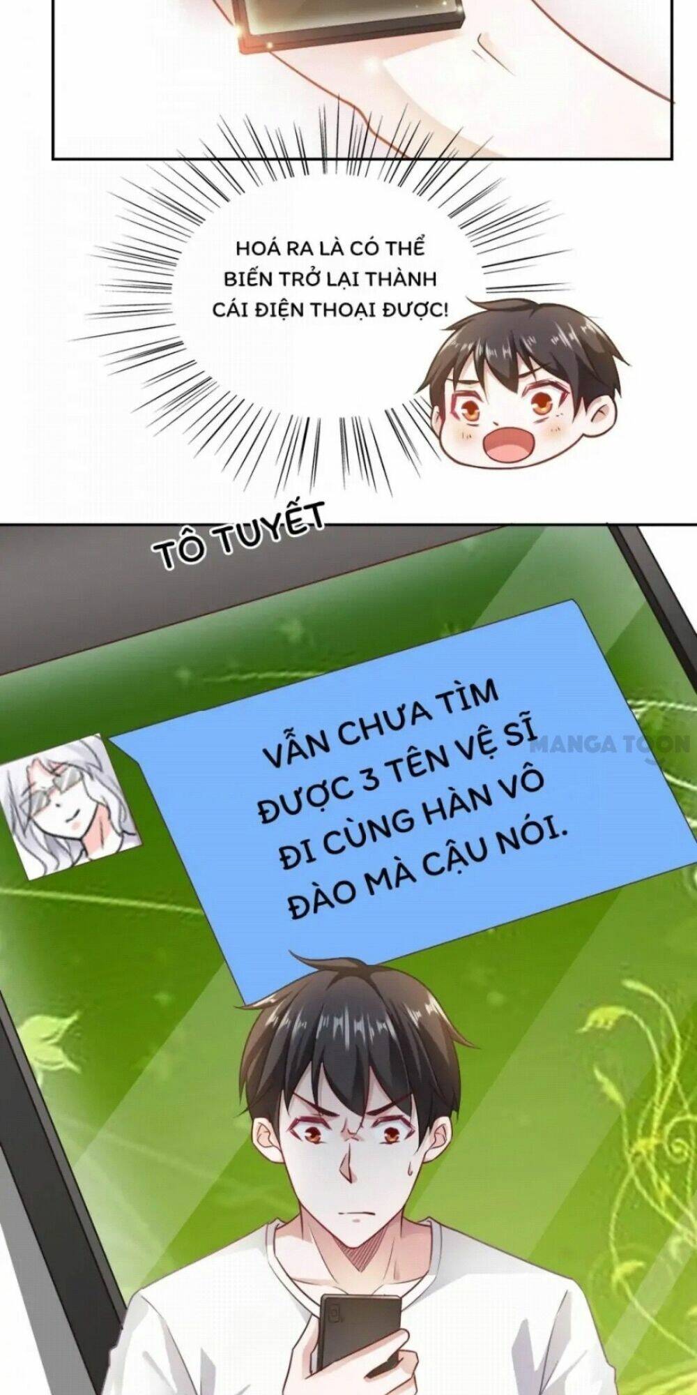 Chương 76 - Trang 24