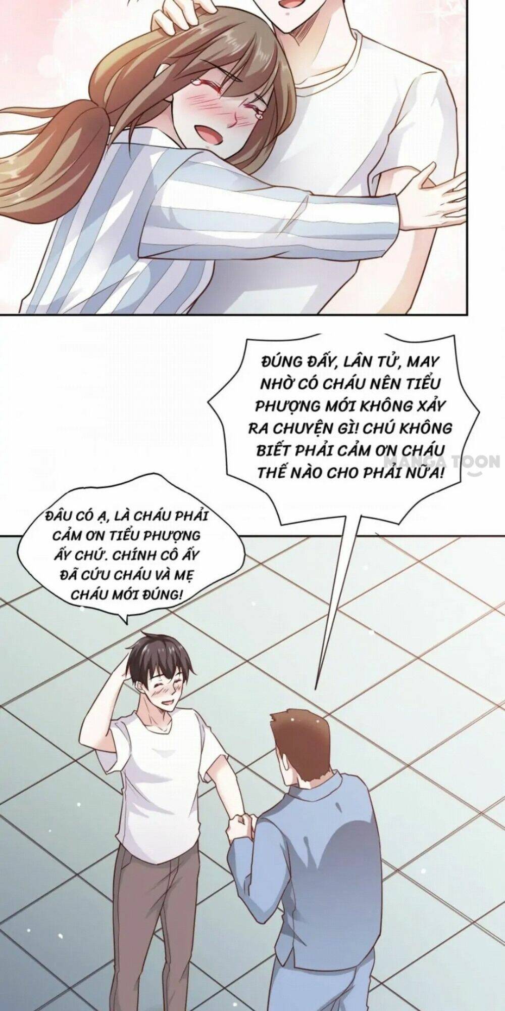 Chương 76 - Trang 27