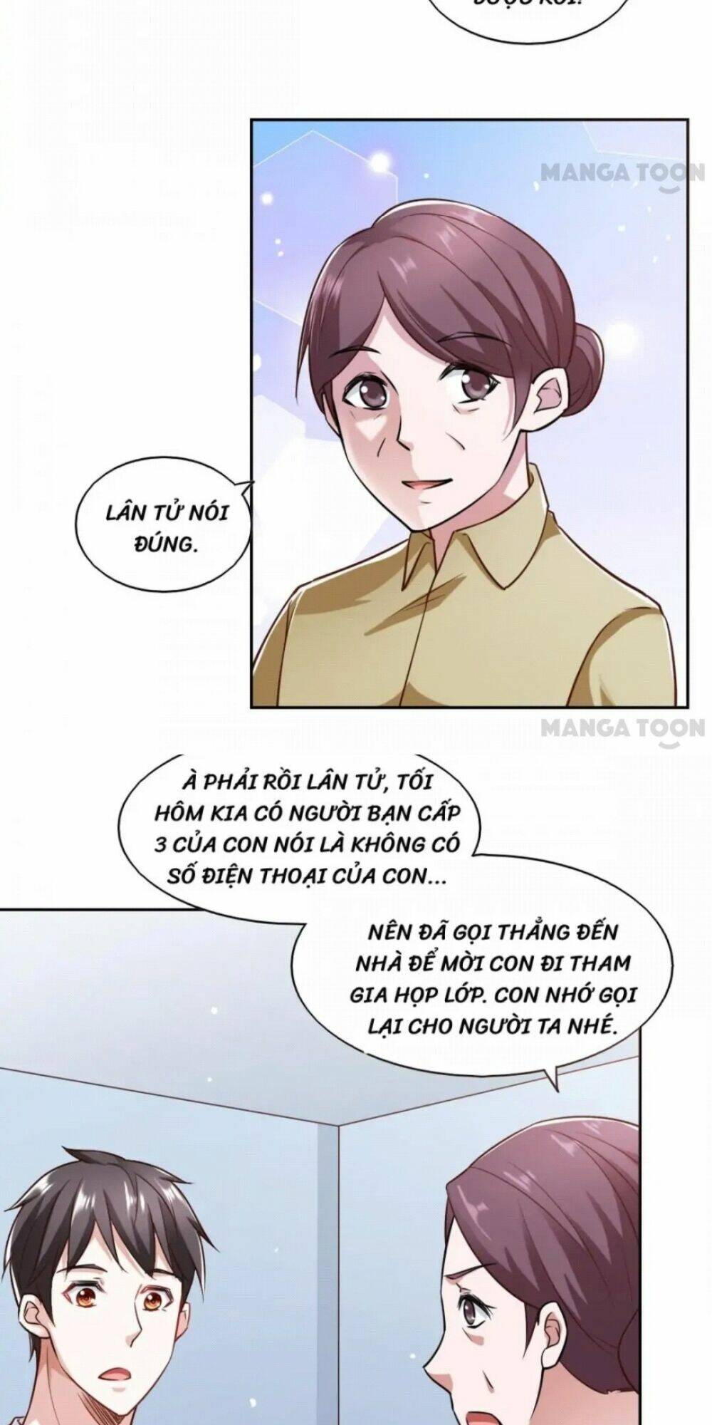 Chương 76 - Trang 29