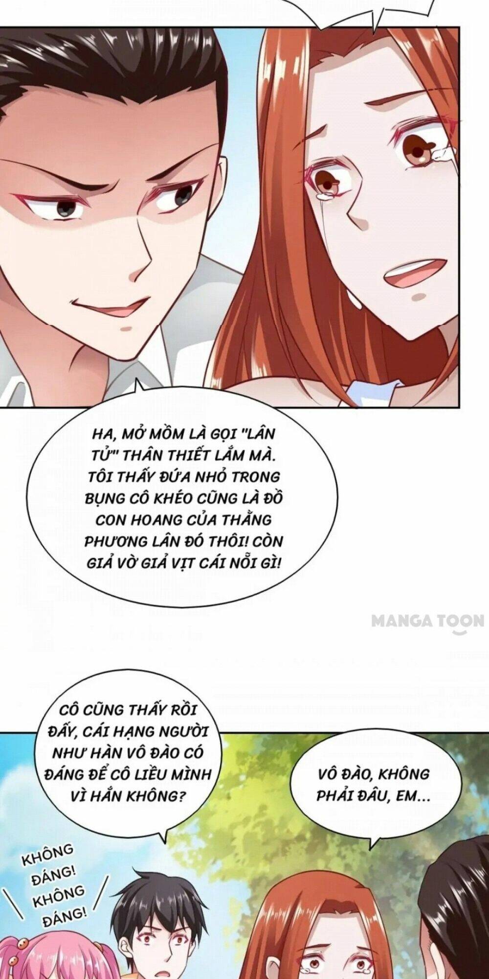 Chương 76 - Trang 4