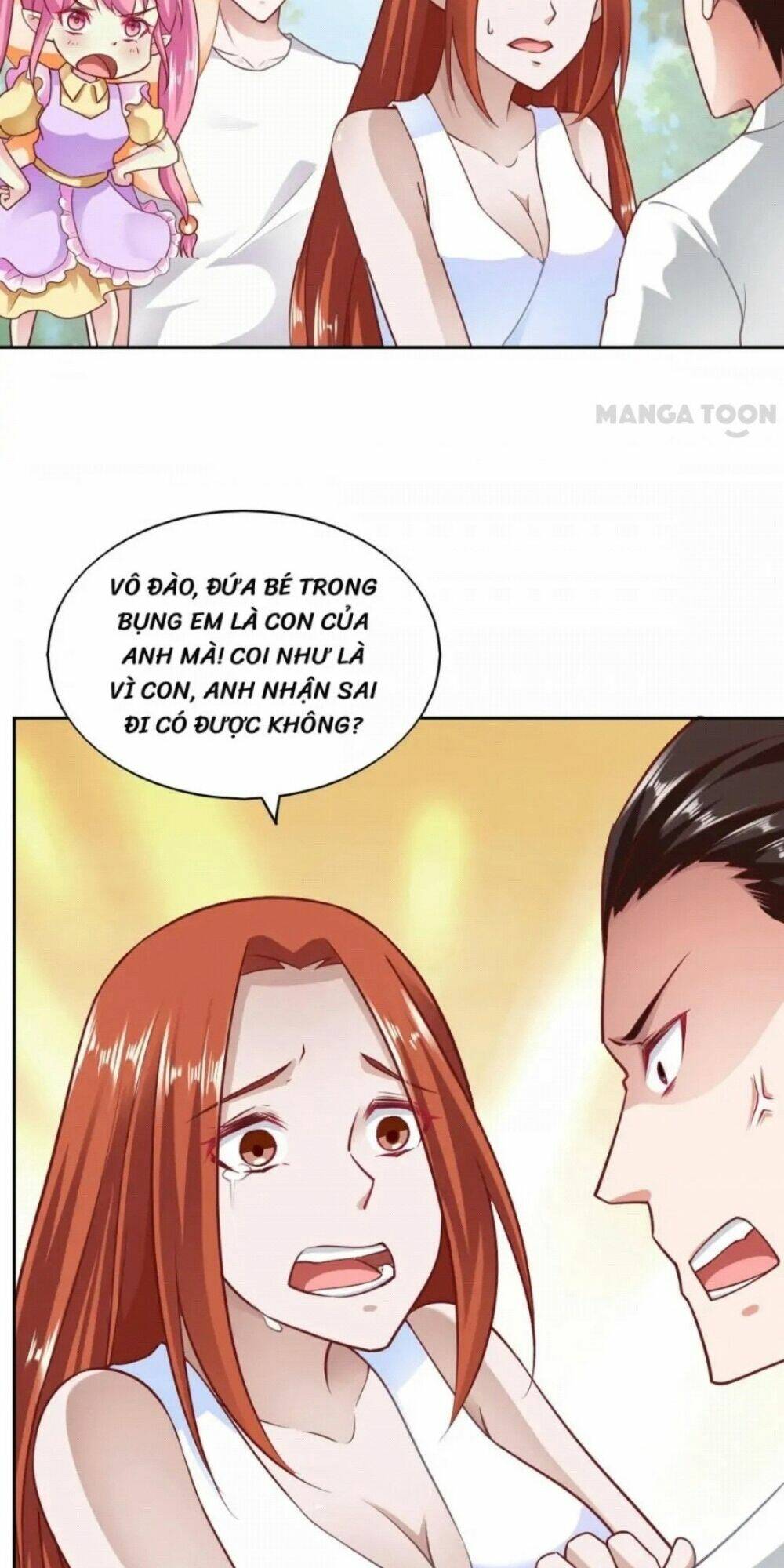 Chương 76 - Trang 5