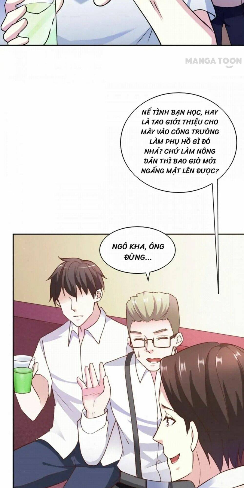 Trang 17