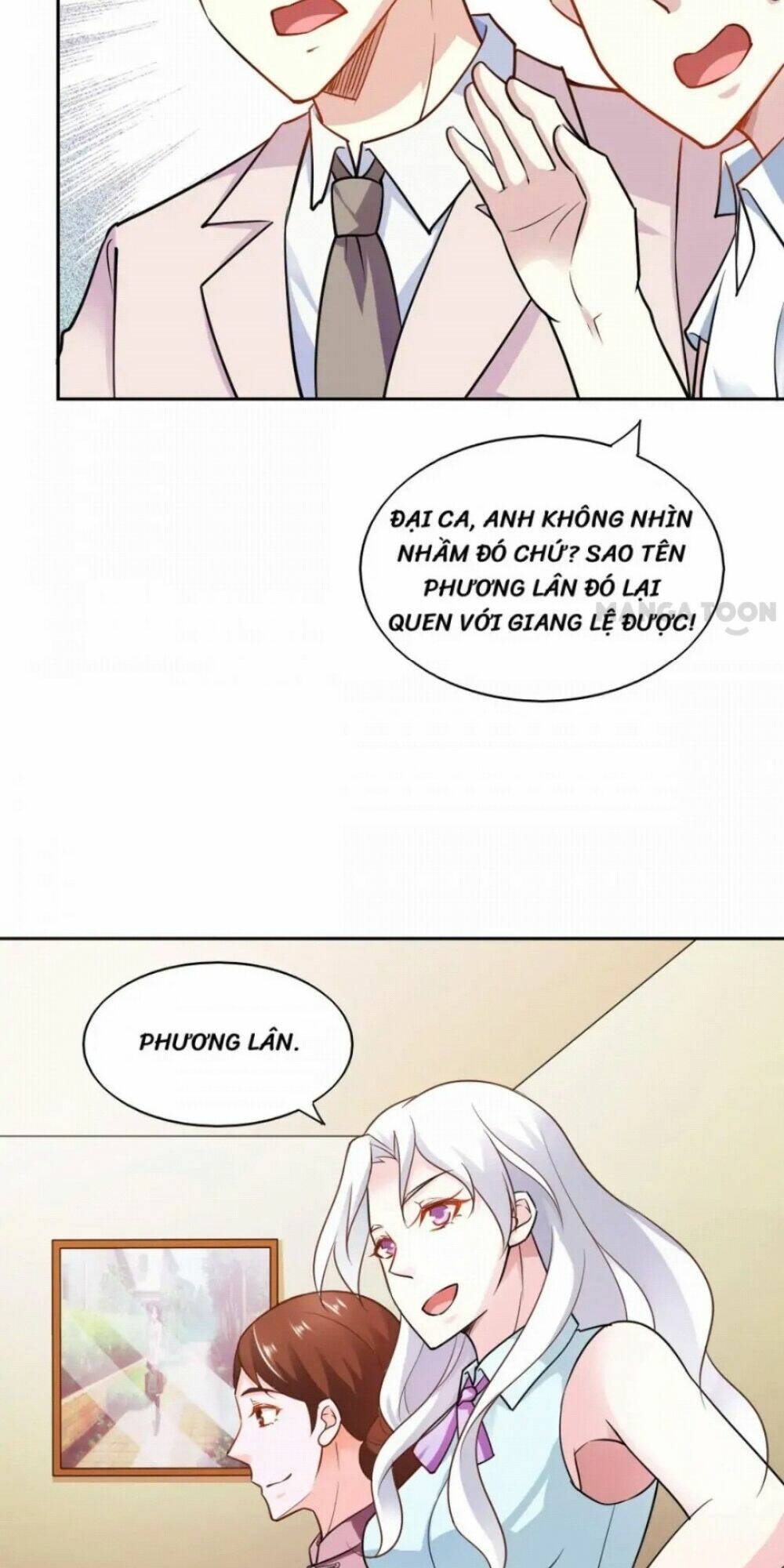 Trang 21