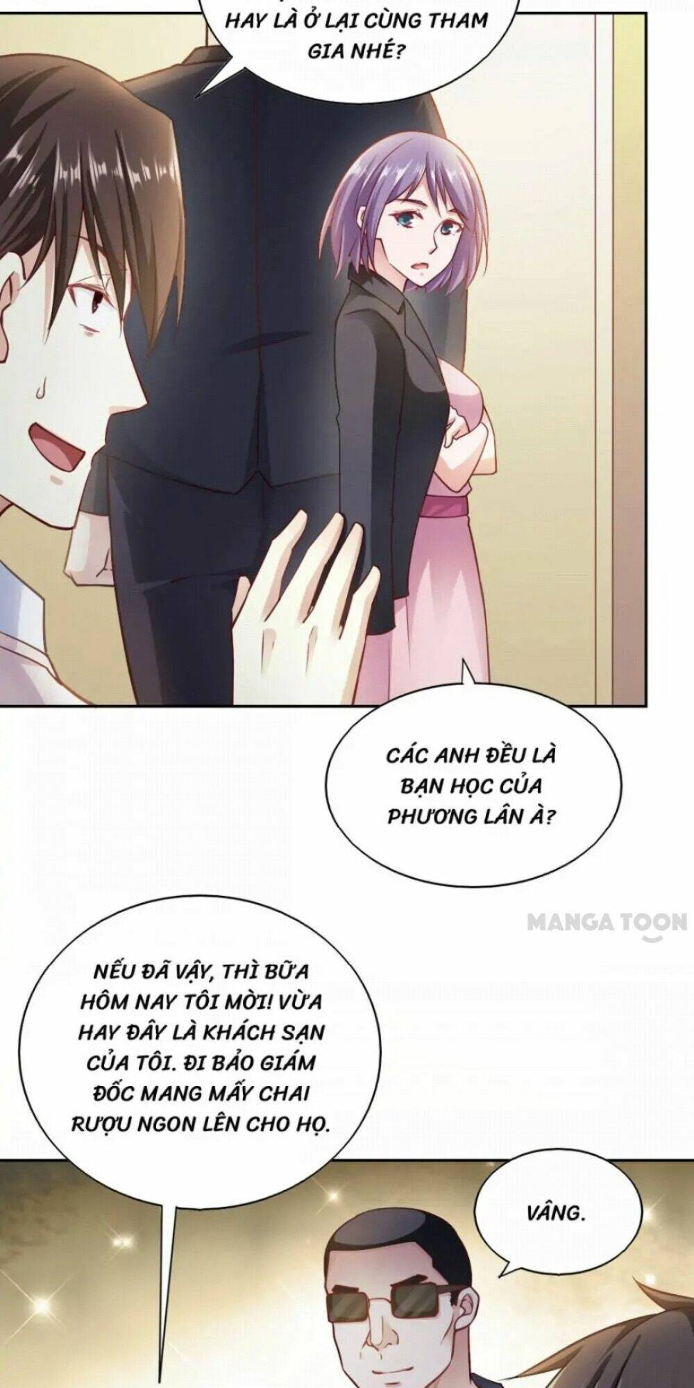 Trang 25
