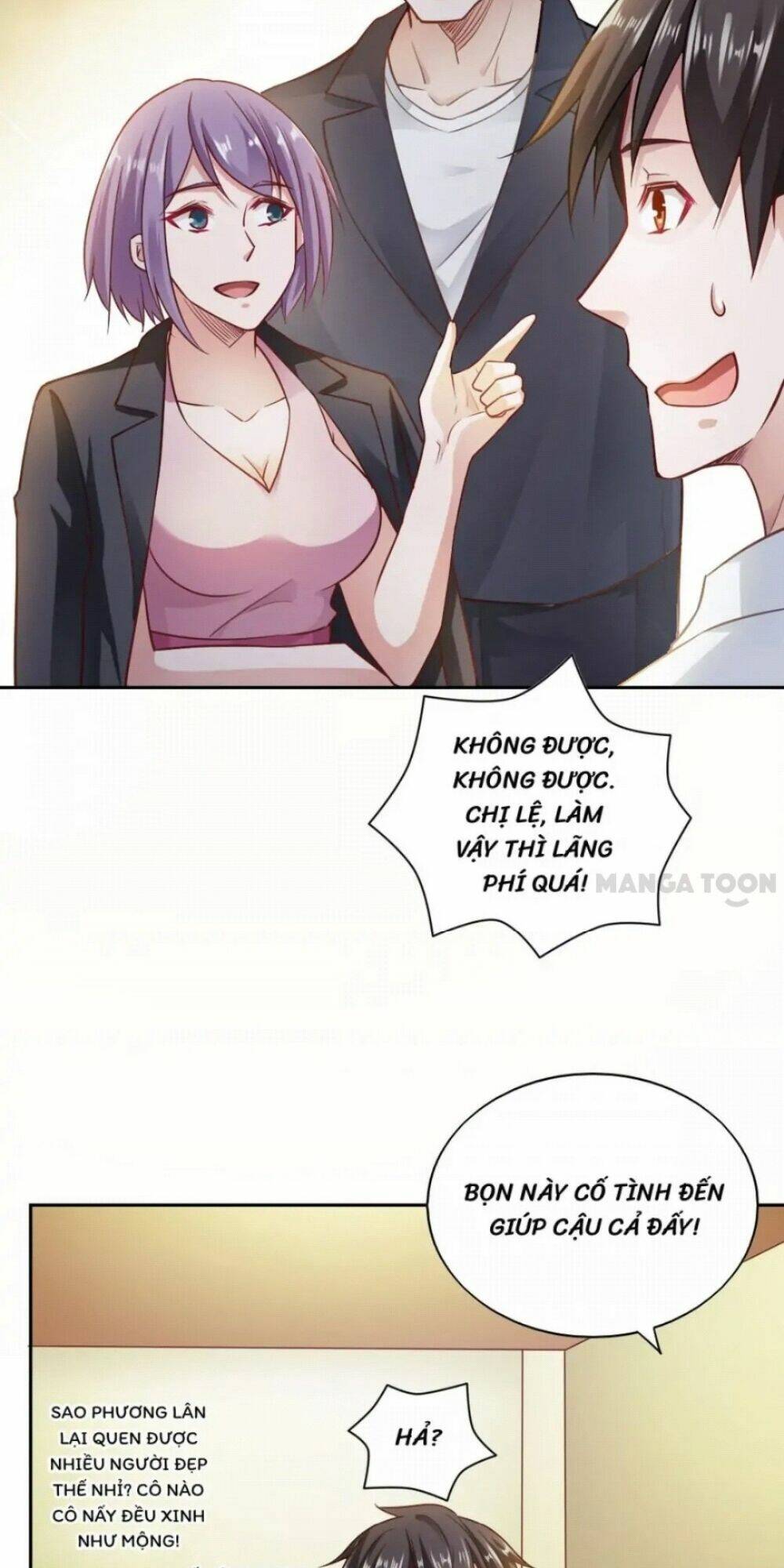 Trang 26