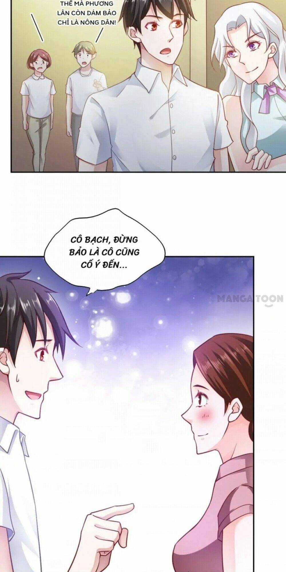 Trang 27
