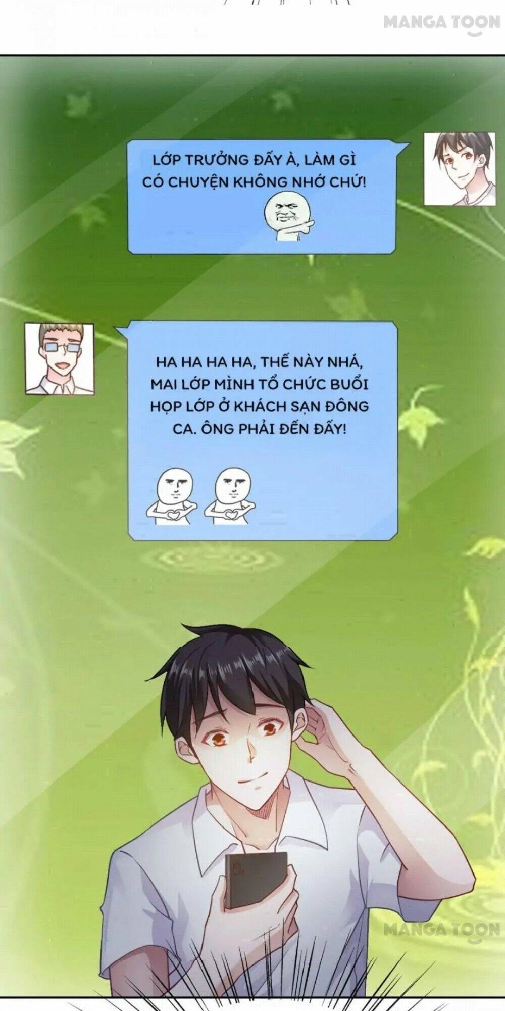 Trang 5