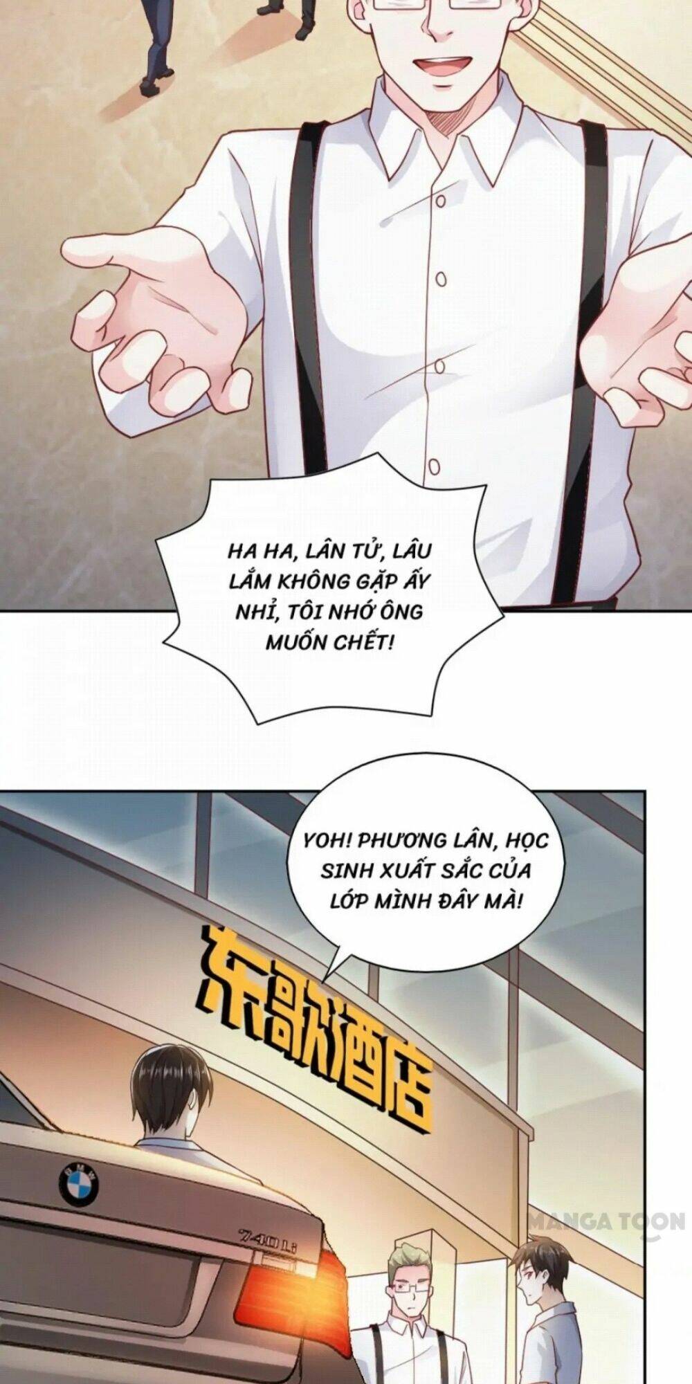 Trang 9