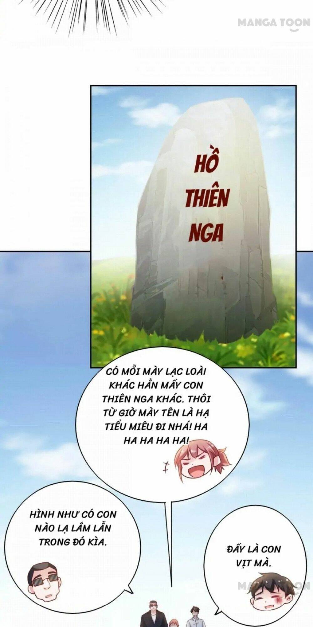 Trang 12
