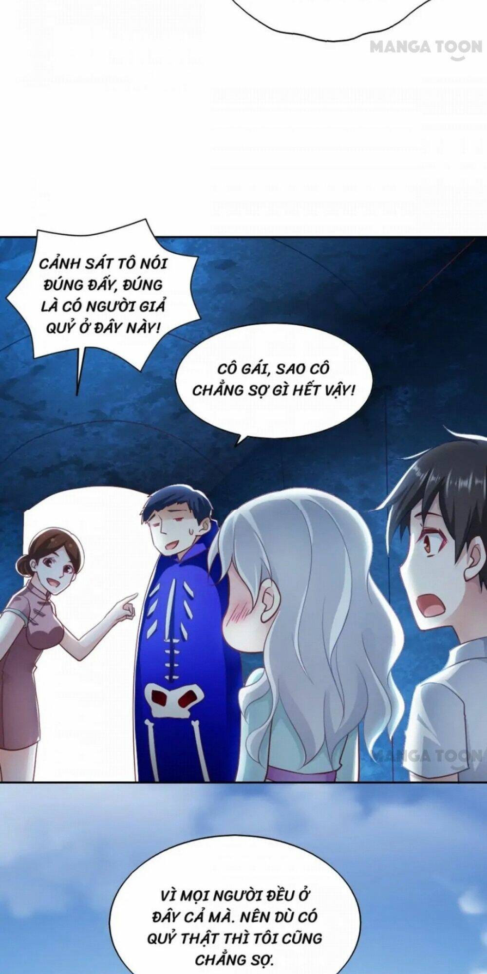 Trang 15