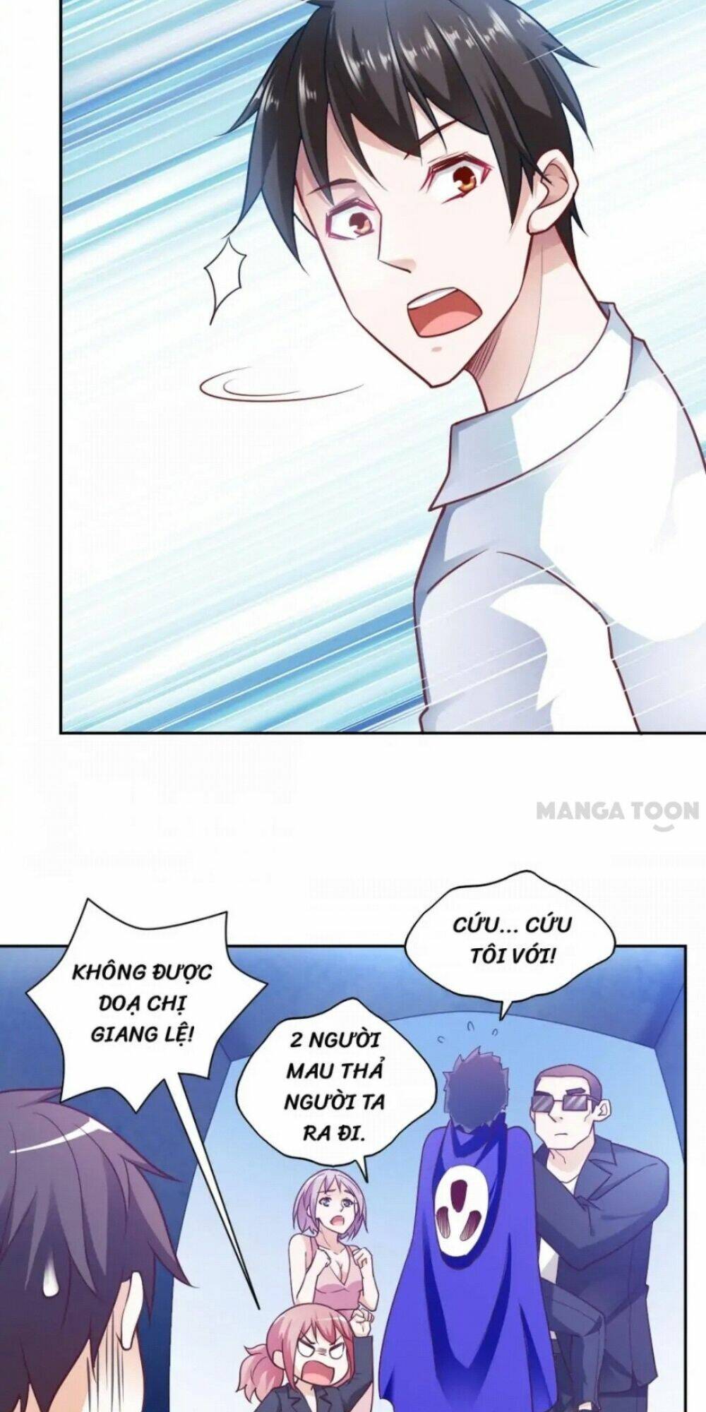 Trang 17