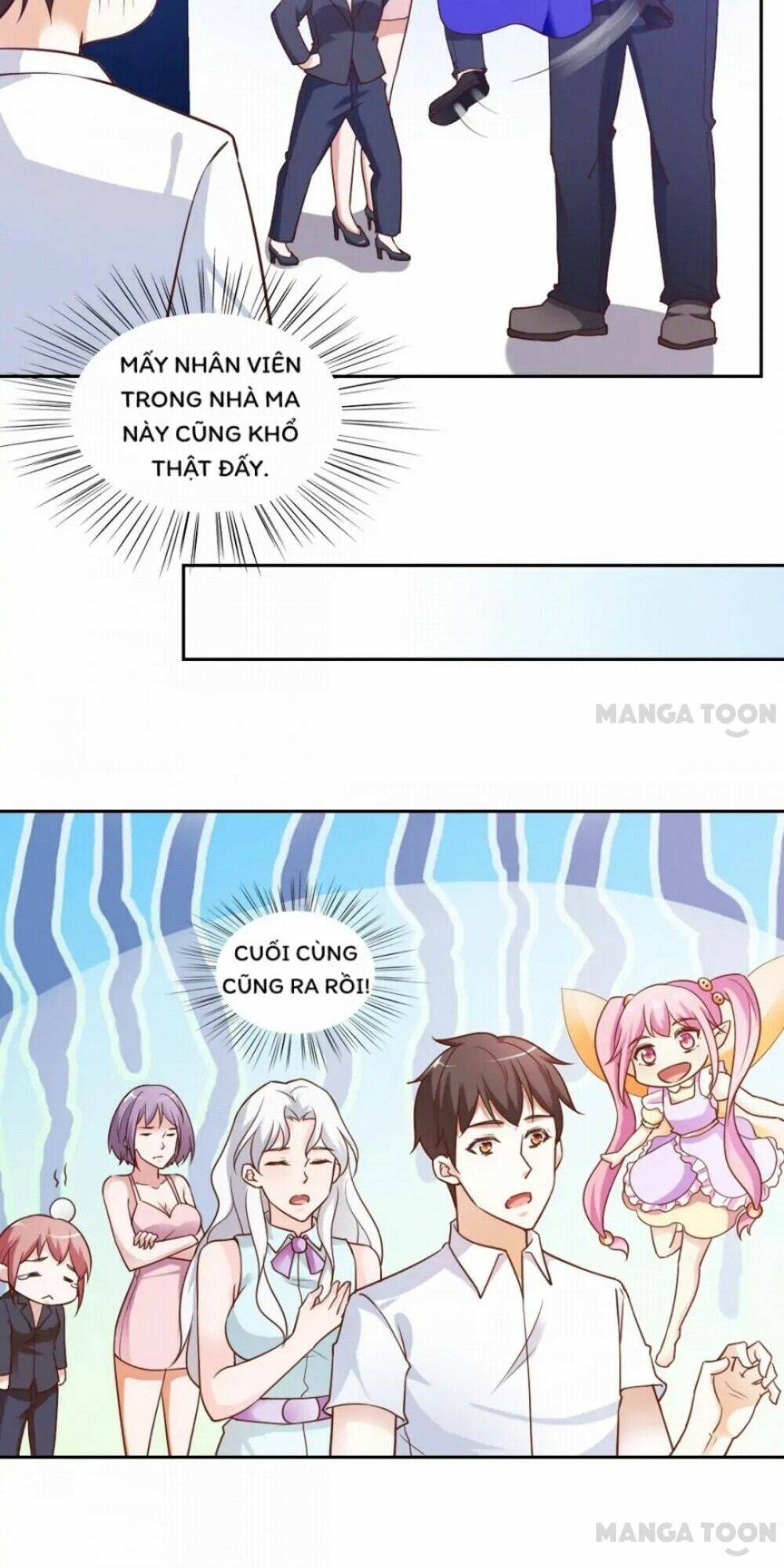 Trang 18
