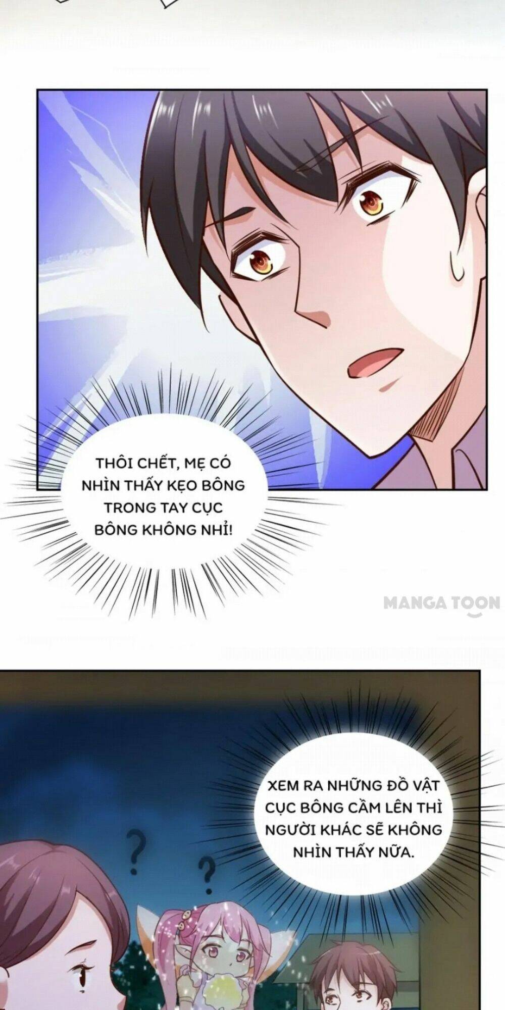 Trang 23