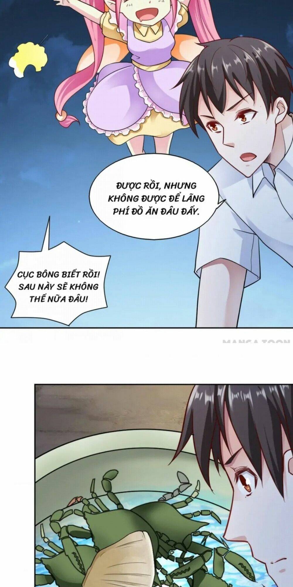 Trang 26